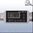 Elektronischer Drehmoment-Schraubendreher mit digitaler Anzeige 80-400 Ncm, Messbereich: 80-400 Ncm